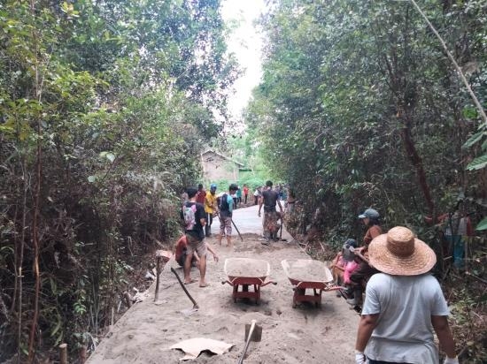 16WhatsApp Image 2023-06-09 at 10.15.27(1).jpeg